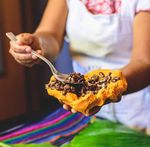 Le Ricette del Dialogo - Storie e cibi di una societ&agrave; inclusiva - Fondazione Slow Food