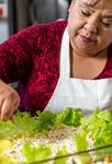Le Ricette del Dialogo - Storie e cibi di una societ&agrave; inclusiva - Fondazione Slow Food