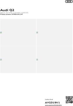 Audi Q2 - AYGD19V1 - Audi.com