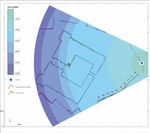 CITIZEN SCIENCE, GAMIFICATION, FOTOGRAMMETRIA PER IL CONTRASTO AL RISCHIO DI OBLIO DEI BENI CULTURALI MINORI - MEDIAGEO