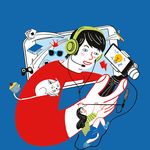 Copertinario 9 / 2020 - titoli in libreria da settembre 2020