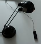 Leap Aided Modelling (LAM) in Blender - AMS Tesi di Laurea