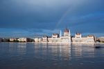 NEWS FONDI EUROPEI - Venicexport