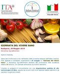 NEWS FONDI EUROPEI - Venicexport