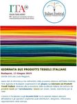 NEWS FONDI EUROPEI - Venicexport