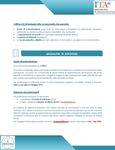 NEWS FONDI EUROPEI - Venicexport
