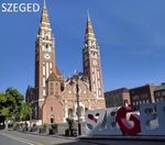 NEWS FONDI EUROPEI - Venicexport