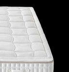 Porta con te il ricordo dei momenti che fanno la differenza. Take with you the memory of the moments that make a difference.