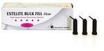 Estelite Bulk Fill Flow - Tokuyama Dental