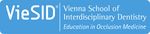 2017/2018 Prof. Slavicek Basic Curriculum - Vienna School of Interdisciplinary Dentistry - DENTAG Italia Srl
