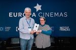 CineNotes Appunti e spunti sul mercato del cinema e dell'audiovisivo - Lombardia Spettacolo