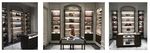 Nuove relazioni per un aspirante absolute luxury lifestyle brand: Bottega Veneta - DSpace Home