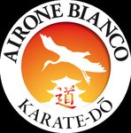 CAMPO ESTIVO DI KARATE-DO 2023 - "il karate come mezzo di crescita" - a cura del M Federico Sangiorgi