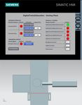 Documentazione per corsisti/formatori - Siemens