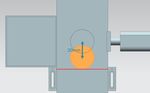 Documentazione per corsisti/formatori - Siemens