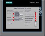 Documentazione per corsisti/formatori - Siemens