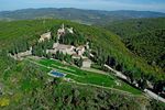 Tuscany Travel Experiences T.o - Toscana e non solo