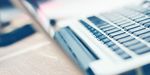 GUIDA ALLA CONFIGURAZIONE SICURA - imageRUNNER ADVANCE