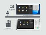 GUIDA ALLA CONFIGURAZIONE SICURA - imageRUNNER ADVANCE