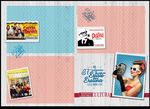 PROGRAMMA COMPLETO - Con il contributo della REGIONE LAZIO - Istituzione Culturale Monterotondo