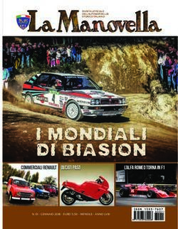 COMMERCIALI RENAULT - Automotoclub ...