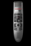 Manuale di istruzioni - SpeechMike Premium Air - Philips Dictation