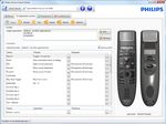 Manuale di istruzioni - SpeechMike Premium Air - Philips Dictation