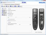 Manuale di istruzioni - SpeechMike Premium Air - Philips Dictation