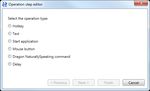 Manuale di istruzioni - SpeechMike Premium Air - Philips Dictation