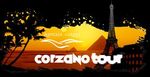 TOSCANA INSOLITA TRENO A VAPORE E BORGHI TRA LE CRETE SENESI - Corzano Tour