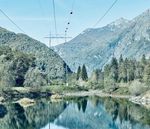 I risultati dell'esercizio 2020 - Conferenza stampa Monte Carasso, 31 maggio 2021 - AET