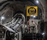 I risultati dell'esercizio 2020 - Conferenza stampa Monte Carasso, 31 maggio 2021 - AET