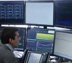 I risultati dell'esercizio 2020 - Conferenza stampa Monte Carasso, 31 maggio 2021 - AET