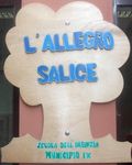 L'Allegro Salice - Roma Capitale