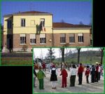 PIANO DELL'OFFERTA FORMATIVA ISTITUTO COMPRENSIVO DI SAN DAMIANO D'ASTI - A.S. 2018/19