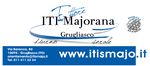 PIANO TRIENNALE OFFERTA FORMATIVA TRIENNIO 2019/2022