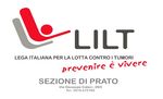 "IL TUMORE AL SENO" Ed. 2019 - Dati statistici, Fattori di rischio, Prevenzione - LILT Prato