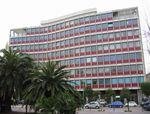 Mediolanum Real Estate - Rendiconto annuale del Fondo immobiliare al 31 dicembre 2014