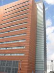 Mediolanum Real Estate - Rendiconto annuale del Fondo immobiliare al 31 dicembre 2014