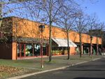 Mediolanum Real Estate - Rendiconto annuale del Fondo immobiliare al 31 dicembre 2014