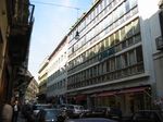 Mediolanum Real Estate - Rendiconto annuale del Fondo immobiliare al 31 dicembre 2014
