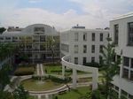 Mediolanum Real Estate - Rendiconto annuale del Fondo immobiliare al 31 dicembre 2014