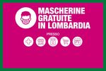 APRILE 2020 - Giornale informativo per i Soci Ordinari Militanti della Lombardia - Giornale informativo per i Soci Ordinari ...