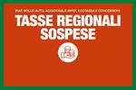 APRILE 2020 - Giornale informativo per i Soci Ordinari Militanti della Lombardia - Giornale informativo per i Soci Ordinari ...