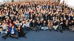 EOS Solutions Company Profile 2020 - Digital Systems | Human Feelings