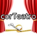 Va Stagione Teatrale 2018/2019 - Comune di Milazzo