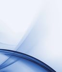 Istituto Superiore del Vapore - Corsi di Istruzione - Programmazione 2017 - First for Steam Solutions - spiraxsarco-vaporeonline.it