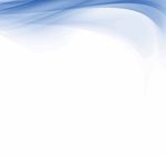 Istituto Superiore del Vapore - Corsi di Istruzione - Programmazione 2017 - First for Steam Solutions - spiraxsarco-vaporeonline.it