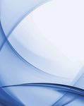 Istituto Superiore del Vapore - Corsi di Istruzione - Programmazione 2017 - First for Steam Solutions - spiraxsarco-vaporeonline.it