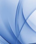 Istituto Superiore del Vapore - Corsi di Istruzione - Programmazione 2017 - First for Steam Solutions - spiraxsarco-vaporeonline.it